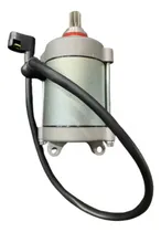 Comprar Motor Arranque Vince One 200 \u002F Vince Rusty 200