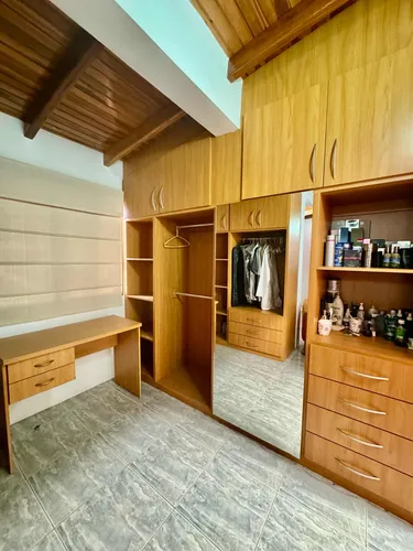Casa En Polígono De Tiro Zg
