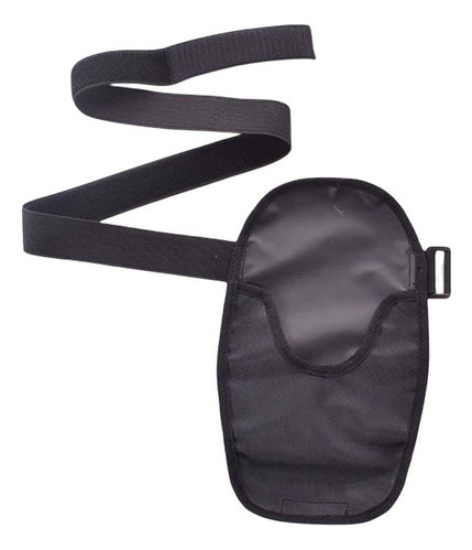 ' 2 Fundas For Bolsas De Colostom, Bolsa Protectora Duradera