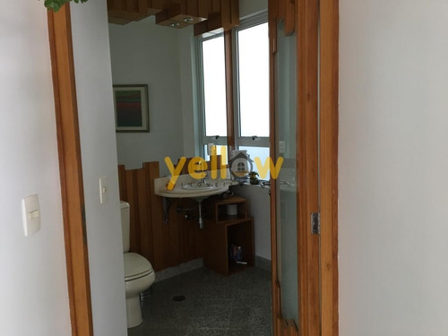Imagem 17 de 18 de Casa - Jardim Limoeiro - Ca-5018