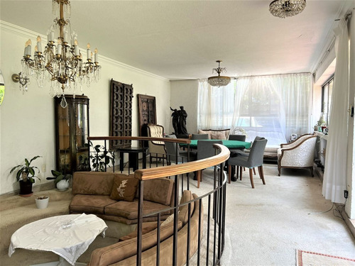 Imagen 9 de 22 de Venta Casa Como Terreno En Jardines Del Pedregal A Unos Paso