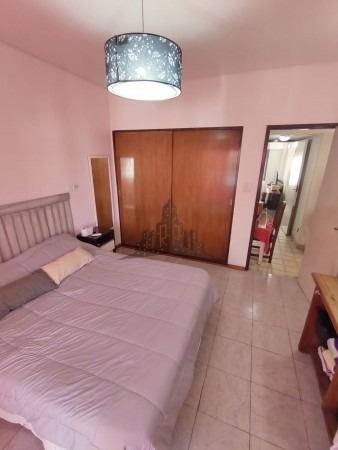 Imagen 8 de 27 de Venta - Casa - Lote Propio - Con Local - Garage - 5 Ambientes - Jose Ingenieros - Tres De Febrero
