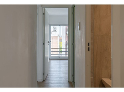 Imagen 15 de 16 de Departamento Con Vista Parcial Al Río!