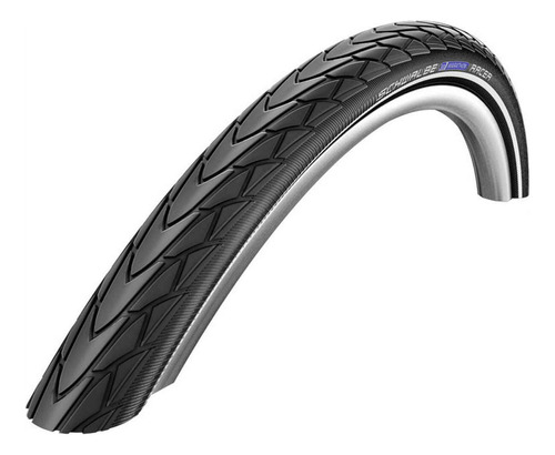 Cubierta Para Bicicleta Schwalbe Marathon Racer 20 X 1,5