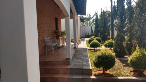 Imagem 6 de 6 de Venda De Casas / Padrão Na Cidade De Araraquara 9587