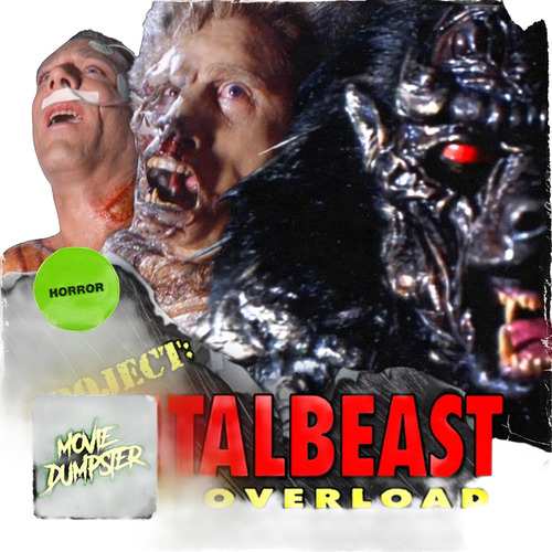 Filmes Anos 80 E 90 Filmes Trash Classicos Part 2