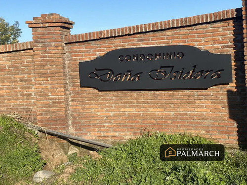 Parcela De 5000 En Venta A 15 Minutos De Las Rastras