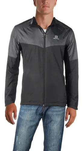 Chaqueta Outwear Escape Marca Salomon