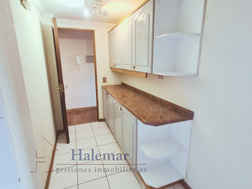 Vendo Departamento Amplio Al Lado De Inacap Puerto Montt