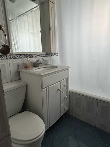 Casa Buen Barrio 5 Dor 2 Baños 252 M2 Totales (98976)