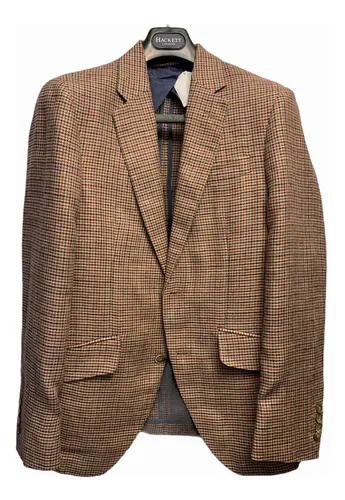 Trajes marca roberts discount precios