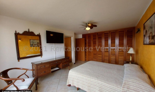 Imagen 6 de 14 de Lizmar Cottua 04122503801 Guaicay Mls #22-21381