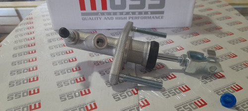 Bombin Superior Honda Civic 1.6-1.5 92-00 Marca Moss 