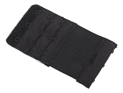 1x Accesorio Extensión De Bien Ajuste Cómoda Ropa Interior