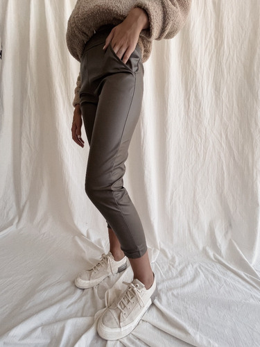 Imagen 3 de 3 de Journey Pants