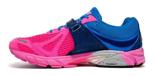 Asics Saromaracer St