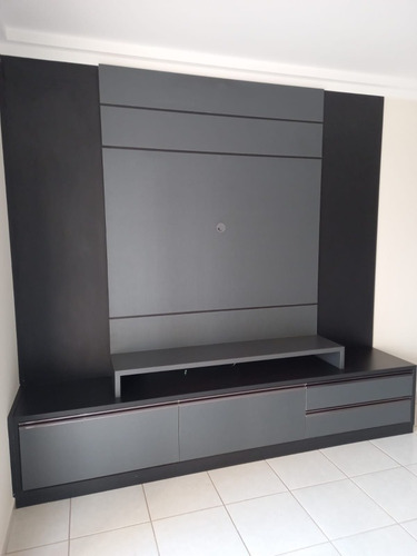 Imagem 18 de 30 de Apartamento - Ap00495 - 70140543