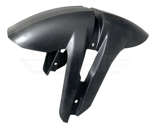 Salpicadera Lodera Trasera Discover 125 St Bajaj Original