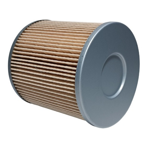 Filtro Gas Chev Fvr 23g Isuzu/toyota Dyna Hino 4.0