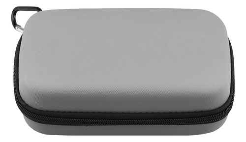 Bolsa De Almacenamiento Para Go 3 Body Transportage Came