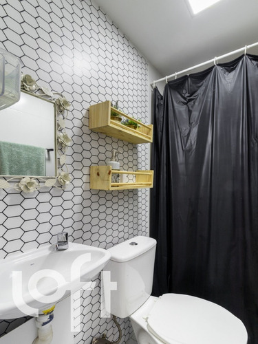 Imagem 8 de 30 de Condominio Damai Residences & Lifestyle - Ap00575 - 70699187