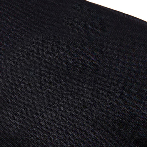 Guantes De Natación Palmeados Guantes Acuáticos Para Ayudar