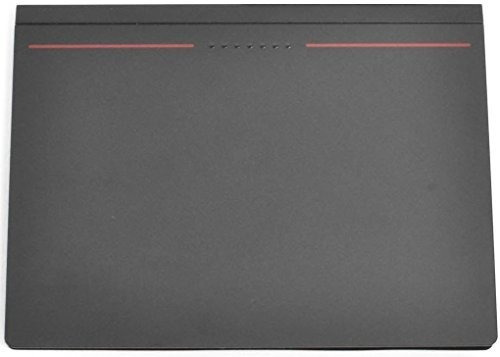 Touchpad Para Portátiles Thinkpad Lenovo Series E/l.