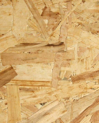 Imagen 3 de 4 de Osb 11,1mm