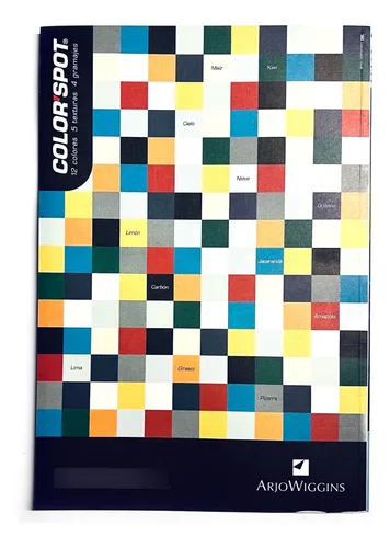 Tipográfica Revista 56 Estudio Rubén Fontana Diseño (Usado)