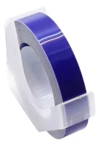 Comprar Cinta Motex Rotuladoras E-404 E-303 E-202 E-101 9mm X3metros