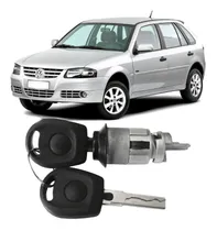 Comprar Cilindro De Ignição Miolo Gol Parati Saveiro G3 G4 C\u002F Chaves