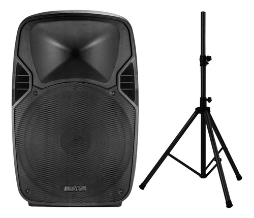 Caixa Frahm Wireless Connect Ti Com Pedestal - Pw600