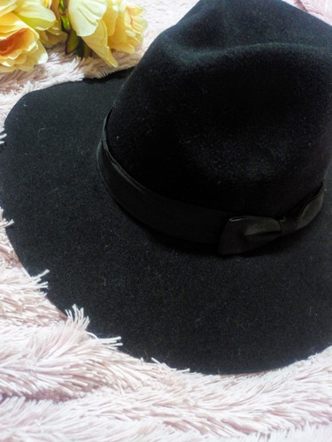 Sombrero Para Mujer, Moda, Gorro, Sol