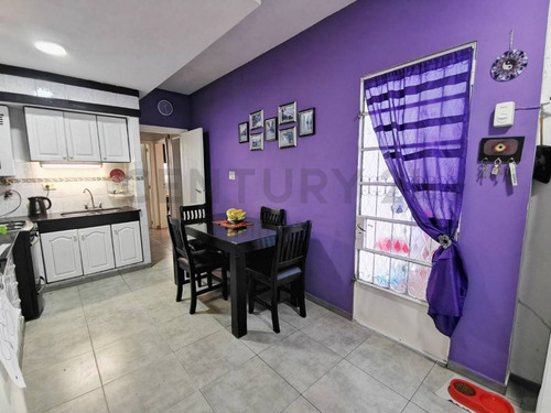 Imagen 20 de 30 de Casa En Venta 4 Dormitorios La Plata