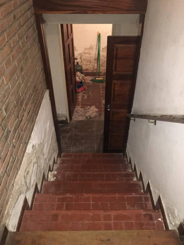 Imagen 11 de 30 de Casa Chalet En Venta Ubicado En Santa Clara, San Fernando, G.b.a. Zona Norte