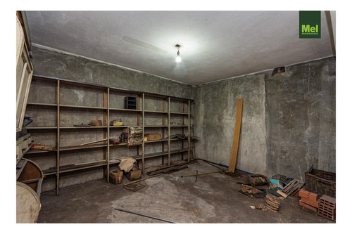Imagen 27 de 30 de Terreno En Venta En Villa Pueyrredón