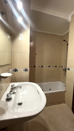 Departamento En Venta Monteagudo Al 400
