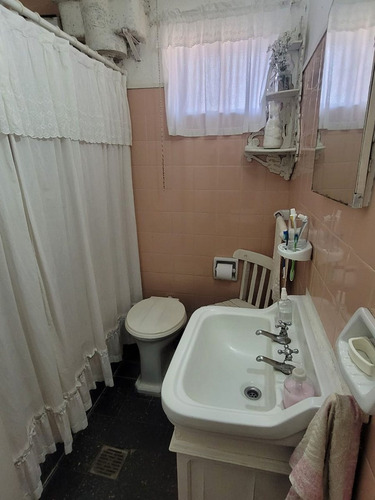 Venta Casa 4 Dorm/casa Secundaria/local Villa Lia