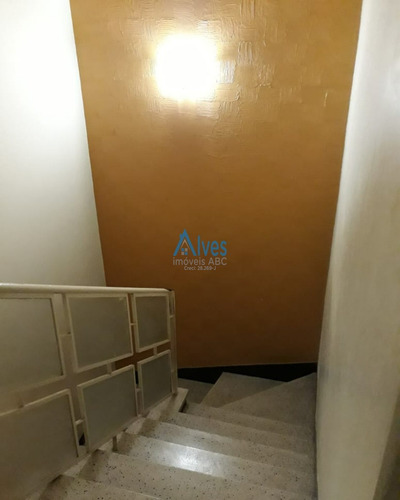Imagem 13 de 27 de Sobrado Mobiliado 5 Quartos 1 Suíte Sala Cozinha Planejada Área De Serviço Quintal 3 Banheiros E 1 Vaga De Garagem - Ca00247 - 69958839