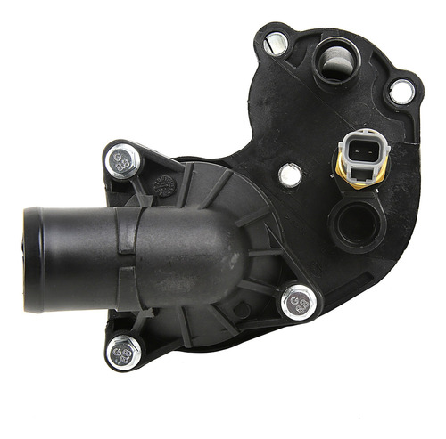 Toma Agua C/termostato Mercury Mountaineer V6 4.0l 2008