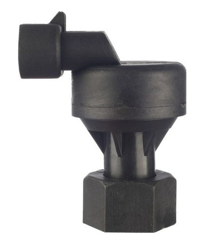 Sensor Velocidad Fiat Palio 1.6l 2004 2005