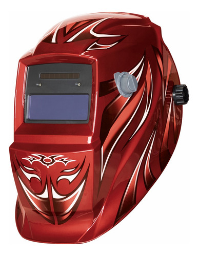 Generador 3000w Enc Elec+soldadora Sp130 E6013/7018+careta E