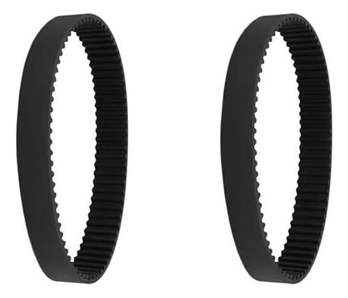 Correa De Transmisión Compatible Con Craftsman 113226431 113