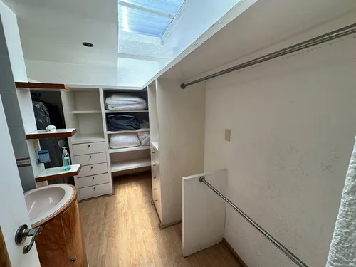 Casa En A Venta Interlomas