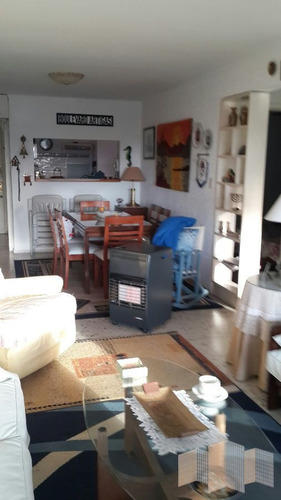 Imagen 5 de 30 de Apartamento En Punta Del Este, Peninsula