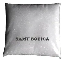 Comprar Sal De Epsom Sal Inglesa. Relajación, Jacuzzi, Bañera 1 Kilo