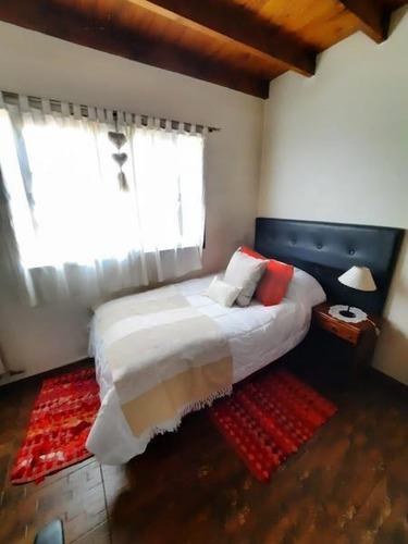 Imagen 6 de 13 de Triplex 4 Ambientes - Ramos Mejia Sur
