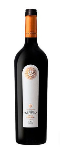 Kit De Vinhos Tintos Encorpados