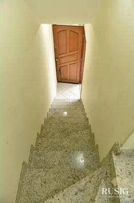 Imagem 5 de 15 de Sobrado Com 2 Dormitórios À Venda, 120 M²- Vila Matilde - São Paulo/sp - So1011