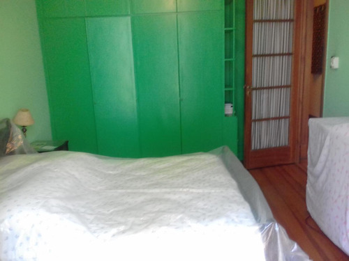 Imagen 6 de 17 de Departamento - Balvanera